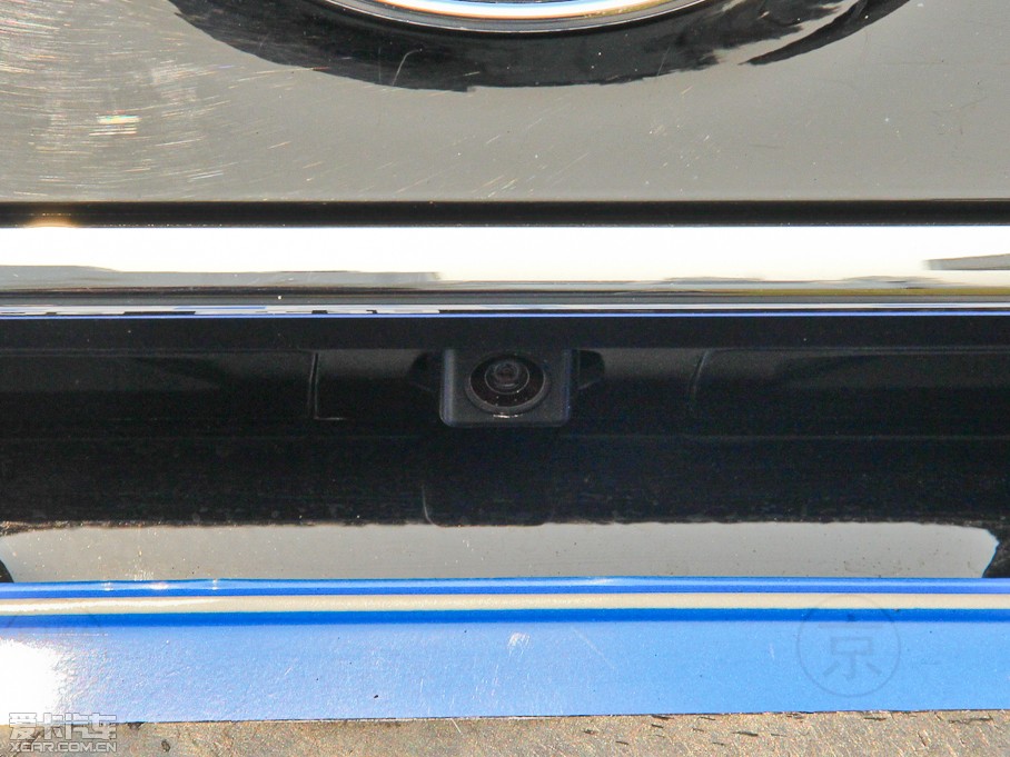 2014׿_˹GS 250 F SPORT