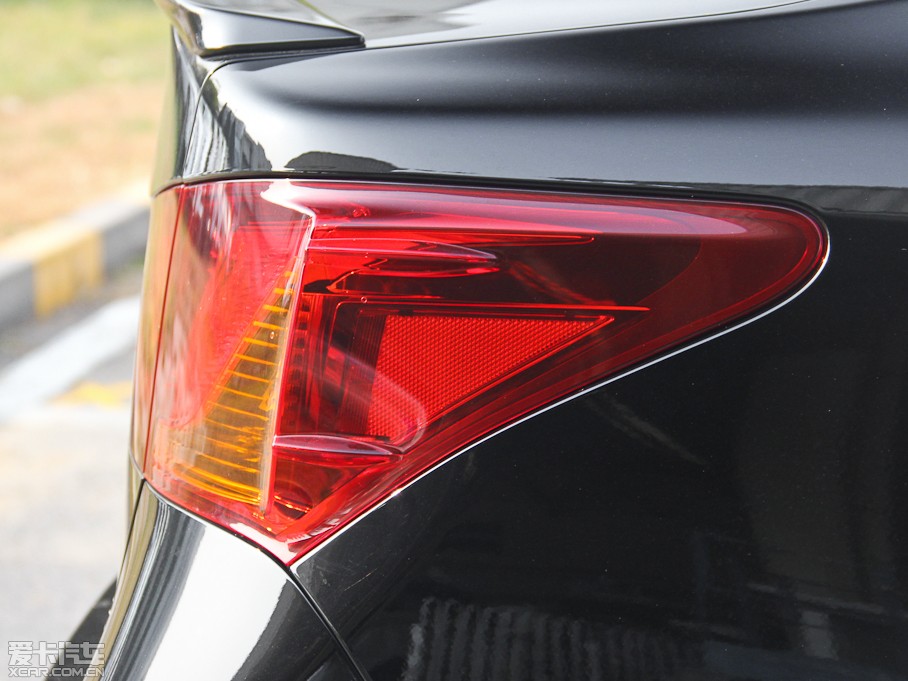 2014׿_˹GS 250 F SPORT