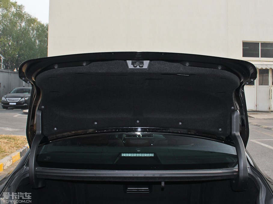 2014׿_˹GS 250 F SPORT