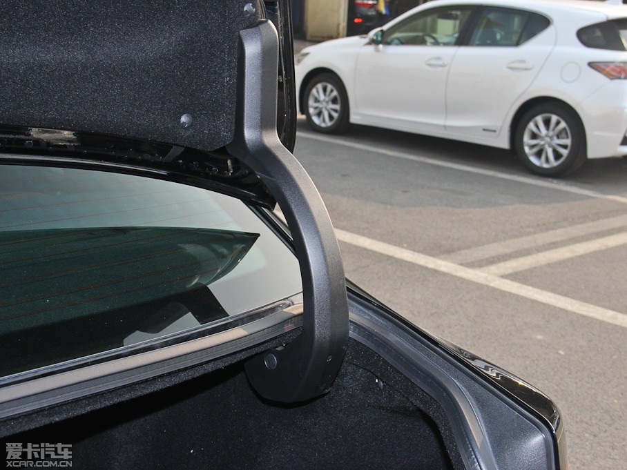 2014׿_˹GS 250 F SPORT