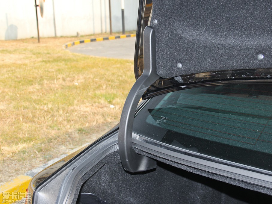 2014׿_˹GS 250 F SPORT