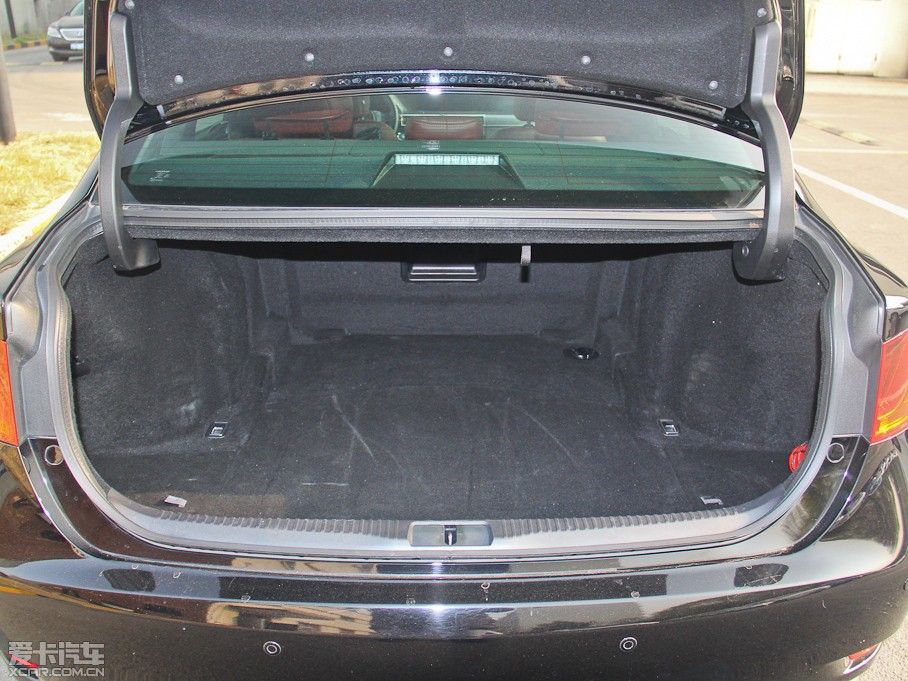 2014׿_˹GS 250 F SPORT