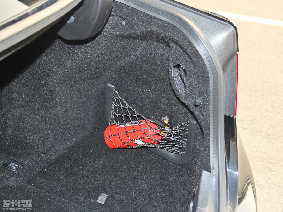 2014���׿��_˹GS 250 F SPORT