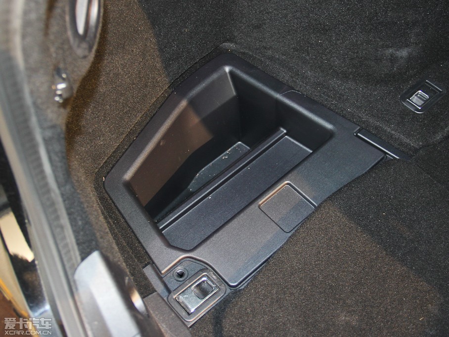 2014׿_˹GS 250 F SPORT