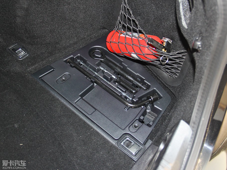 2014׿_˹GS 250 F SPORT