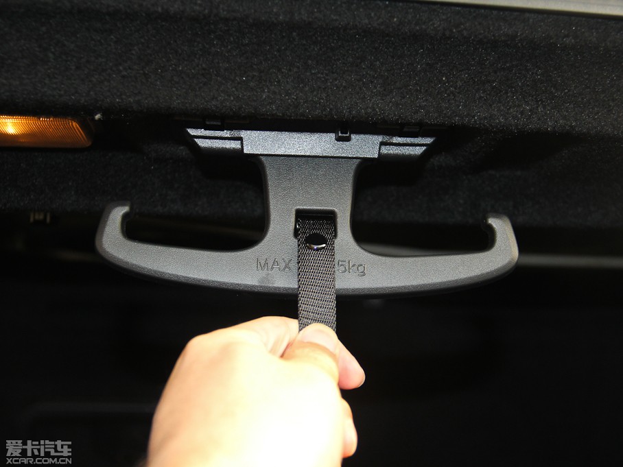 2014׿_˹GS 250 F SPORT