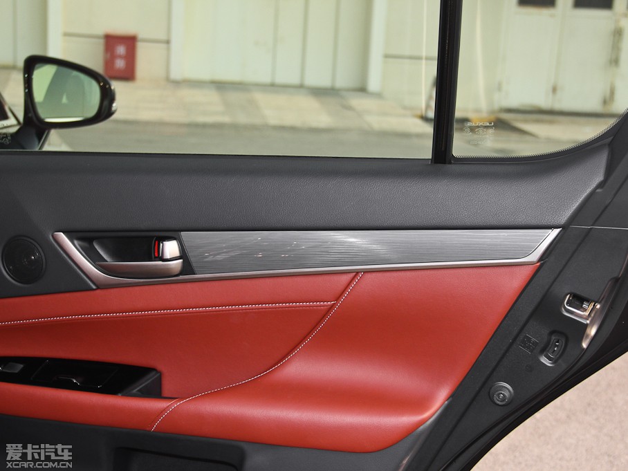 2014׿_˹GS 250 F SPORT