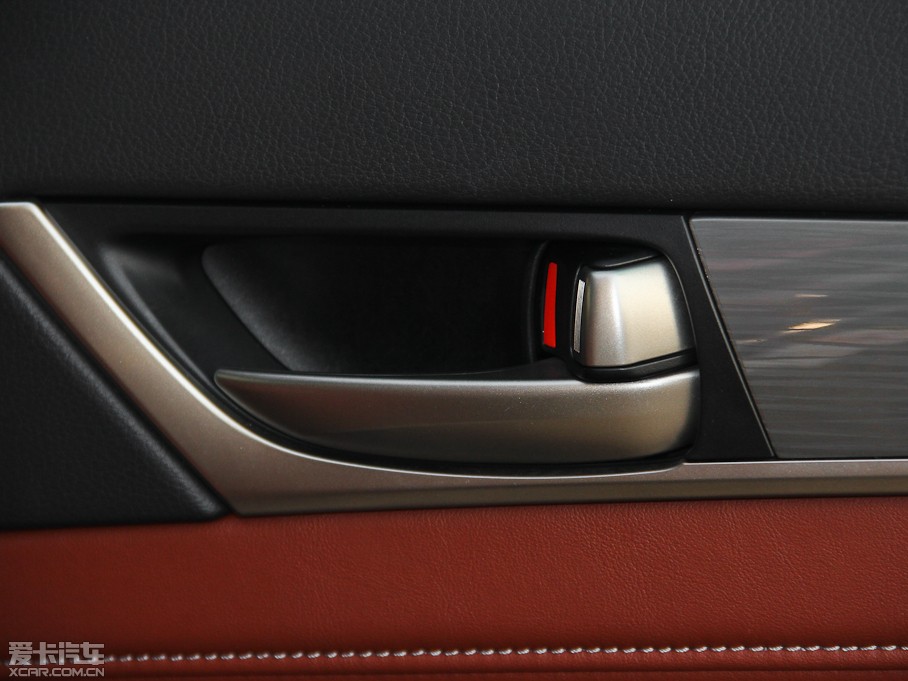 2014���׿��_˹GS 250 F SPORT