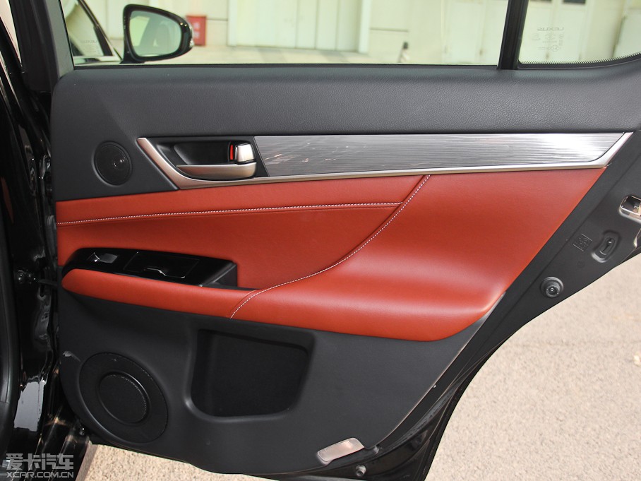 2014׿_˹GS 250 F SPORT