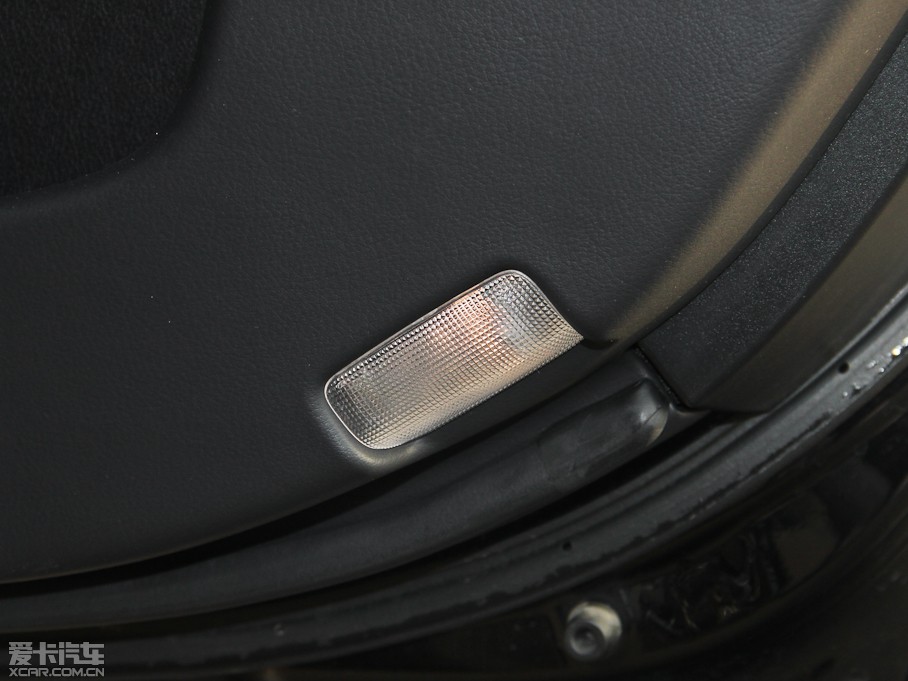 2014׿_˹GS 250 F SPORT