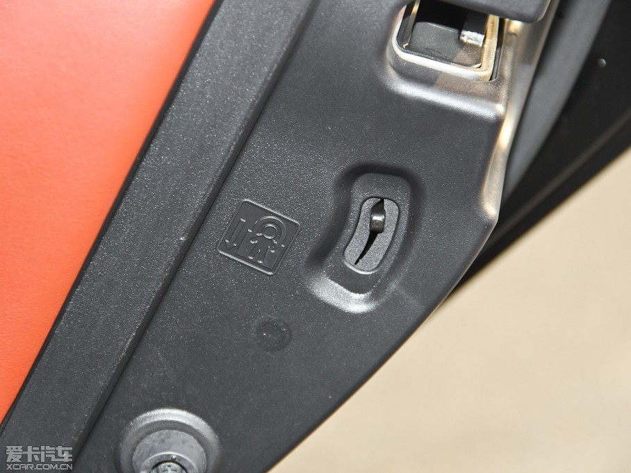 2014׿_˹GS 250 F SPORT