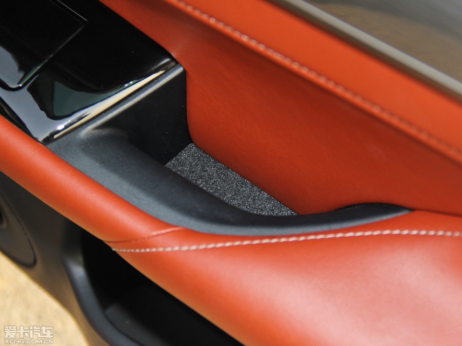 2014׿_˹GS 250 F SPORT