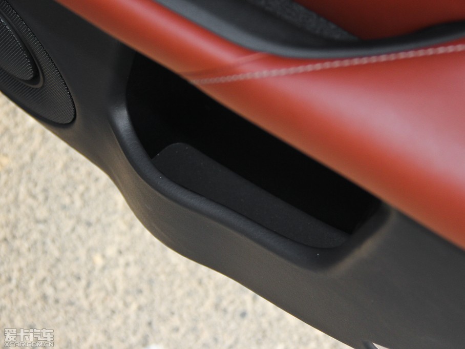 2014׿_˹GS 250 F SPORT