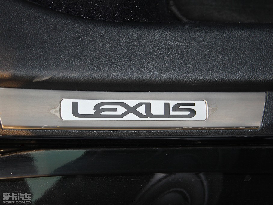 2014׿_˹GS 250 F SPORT