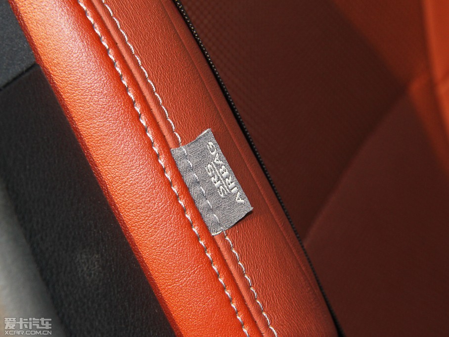 2014���׿��_˹GS 250 F SPORT