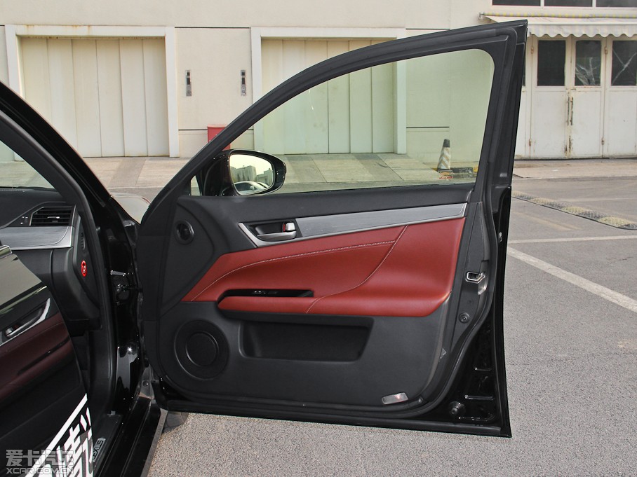 2014׿_˹GS 250 F SPORT