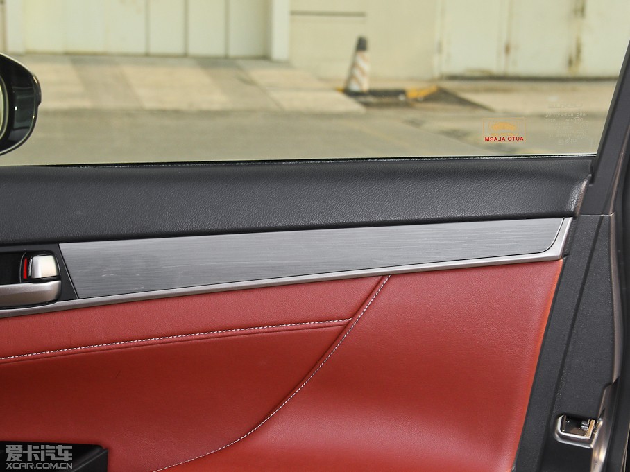 2014׿_˹GS 250 F SPORT