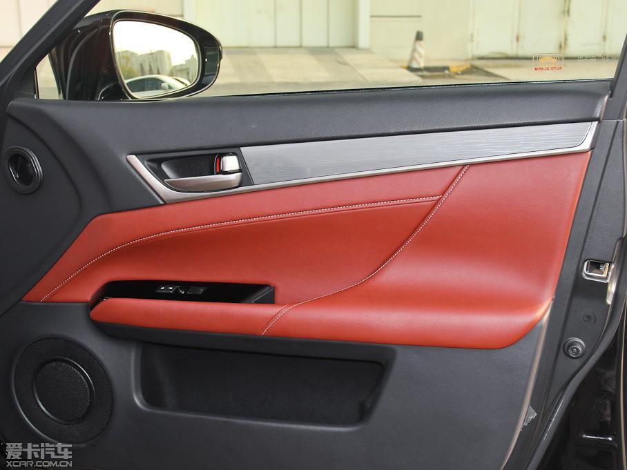 2014׿_˹GS 250 F SPORT