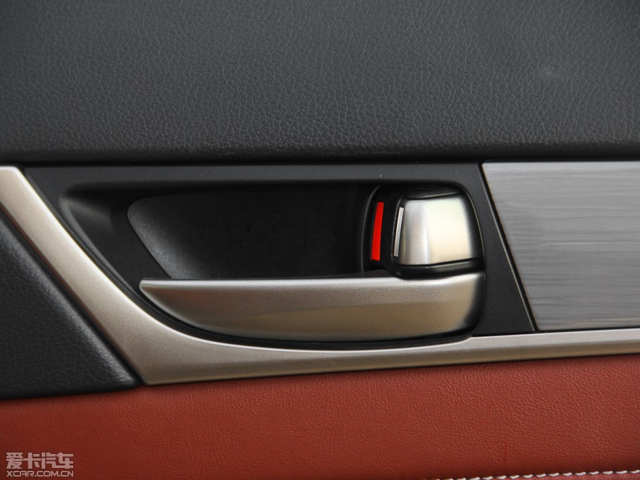 2014׿_˹GS 250 F SPORT