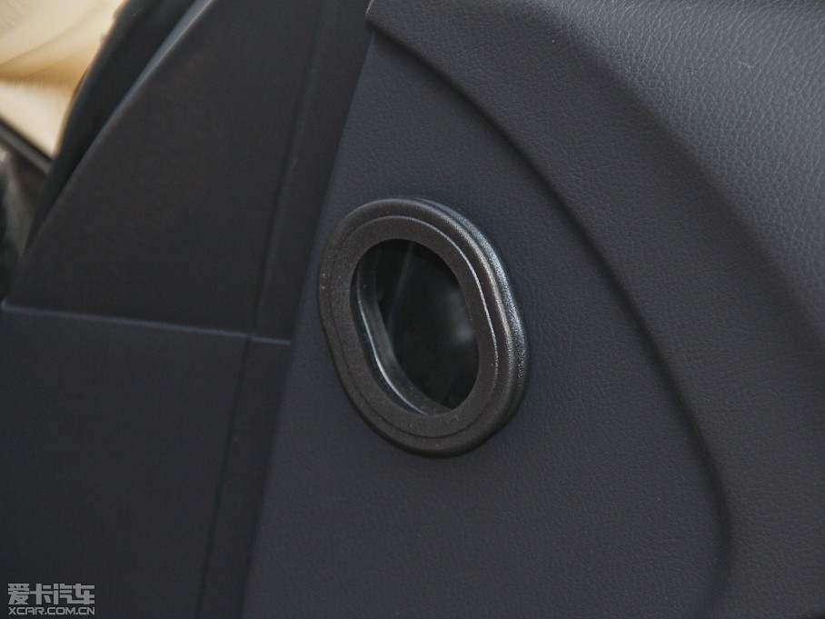 2014׿_˹GS 250 F SPORT