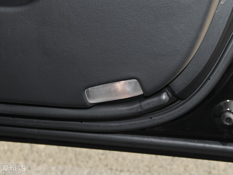 2014׿_˹GS 250 F SPORT