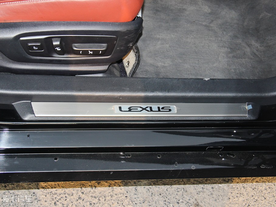 2014׿_˹GS 250 F SPORT