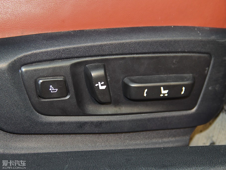 2014׿_˹GS 250 F SPORT