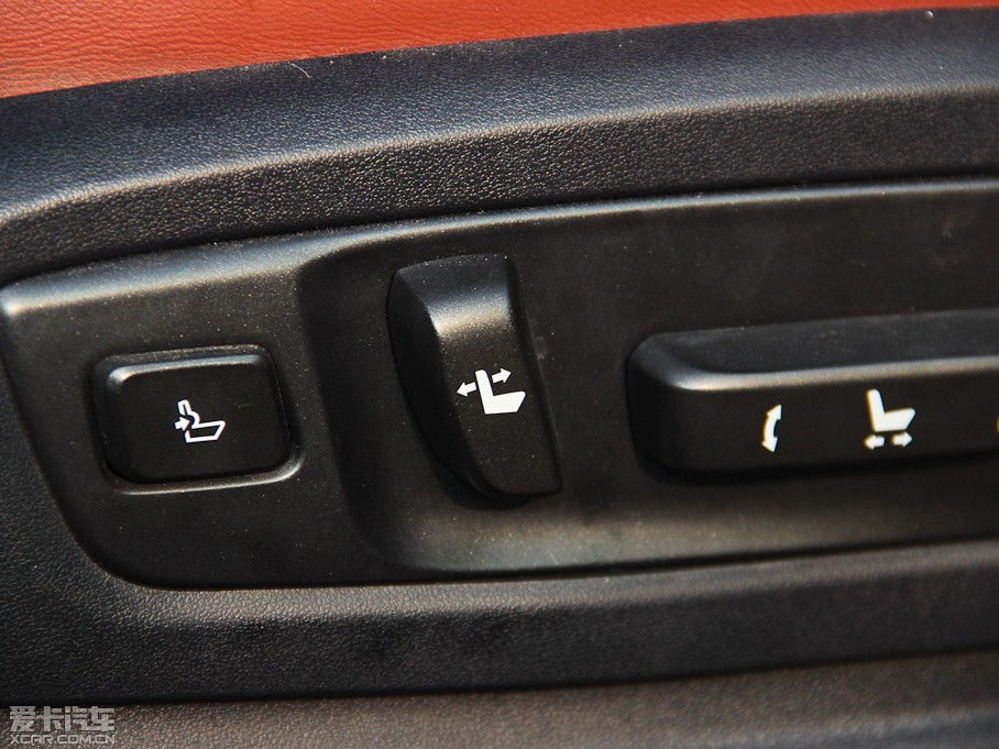 2014׿_˹GS 250 F SPORT