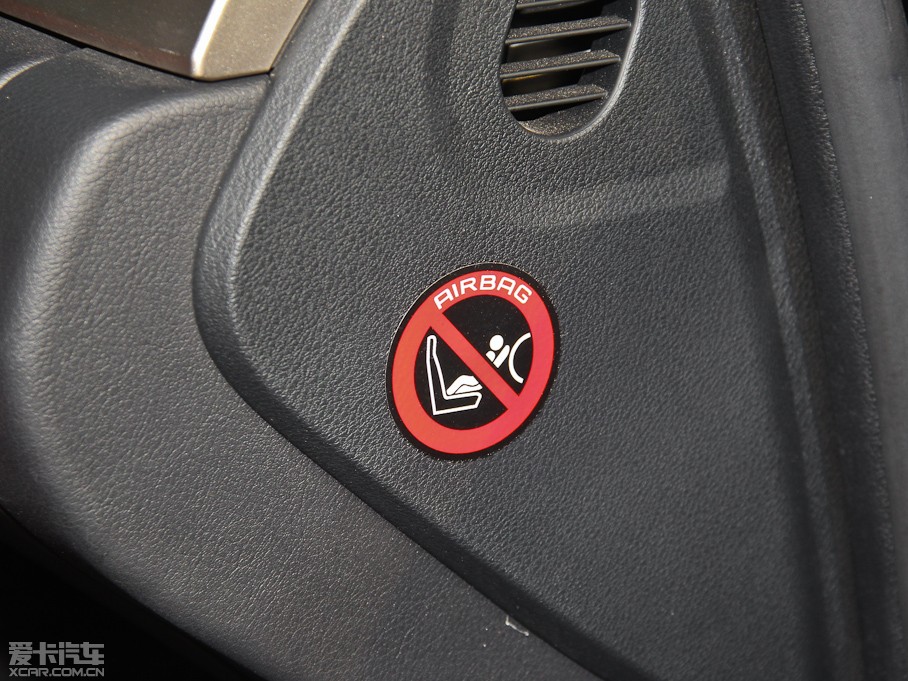 2014׿_˹GS 250 F SPORT