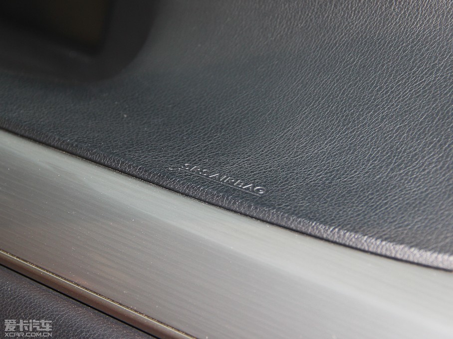 2014׿_˹GS 250 F SPORT