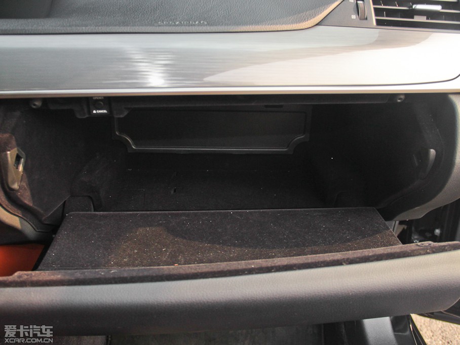 2014׿_˹GS 250 F SPORT