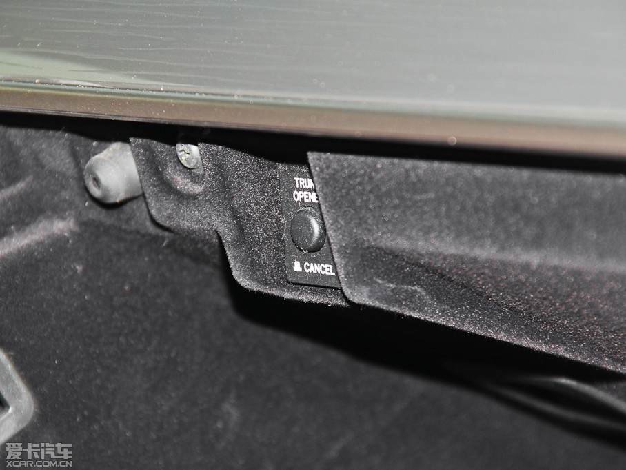 2014׿_˹GS 250 F SPORT