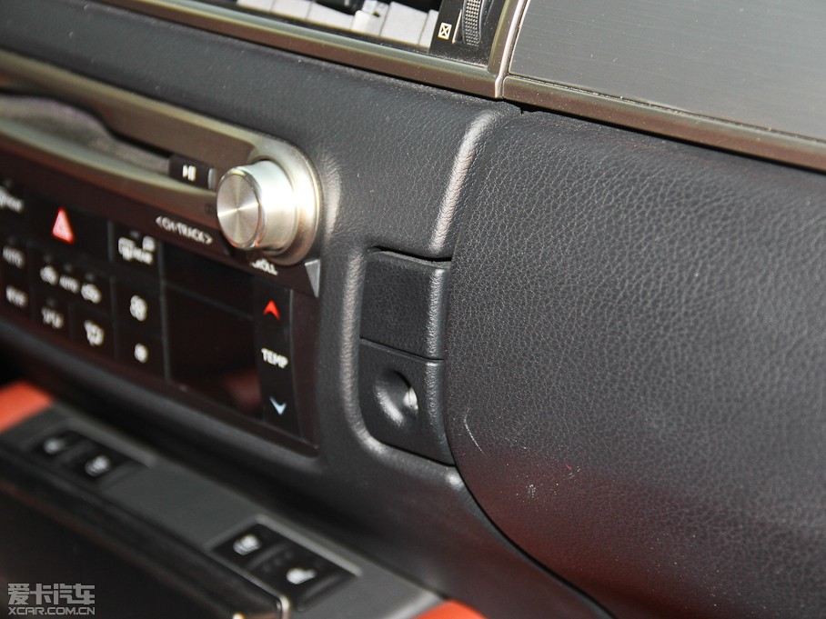 2014׿_˹GS 250 F SPORT