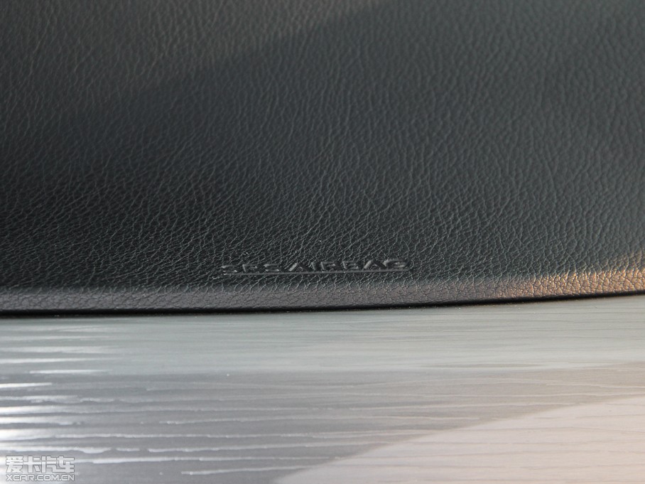 2014׿_˹GS 250 F SPORT