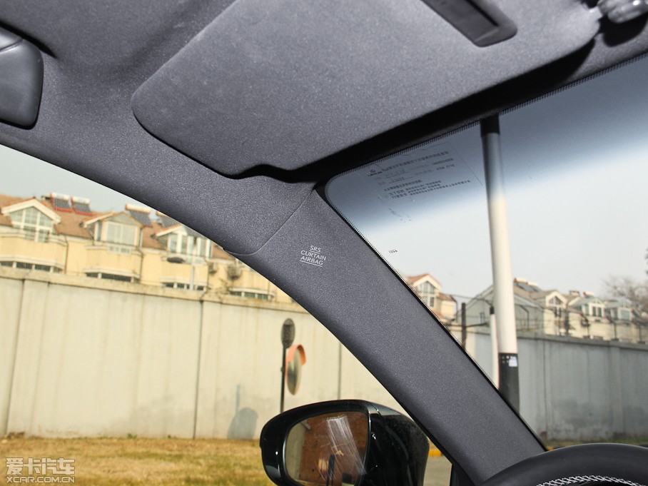 2014׿_˹GS 250 F SPORT