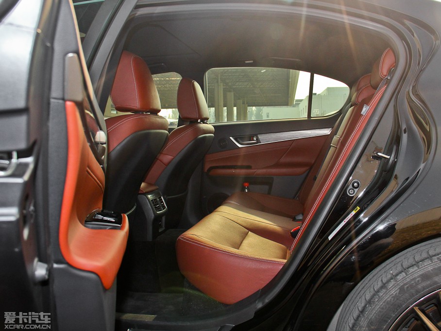 2014׿_˹GS 250 F SPORT