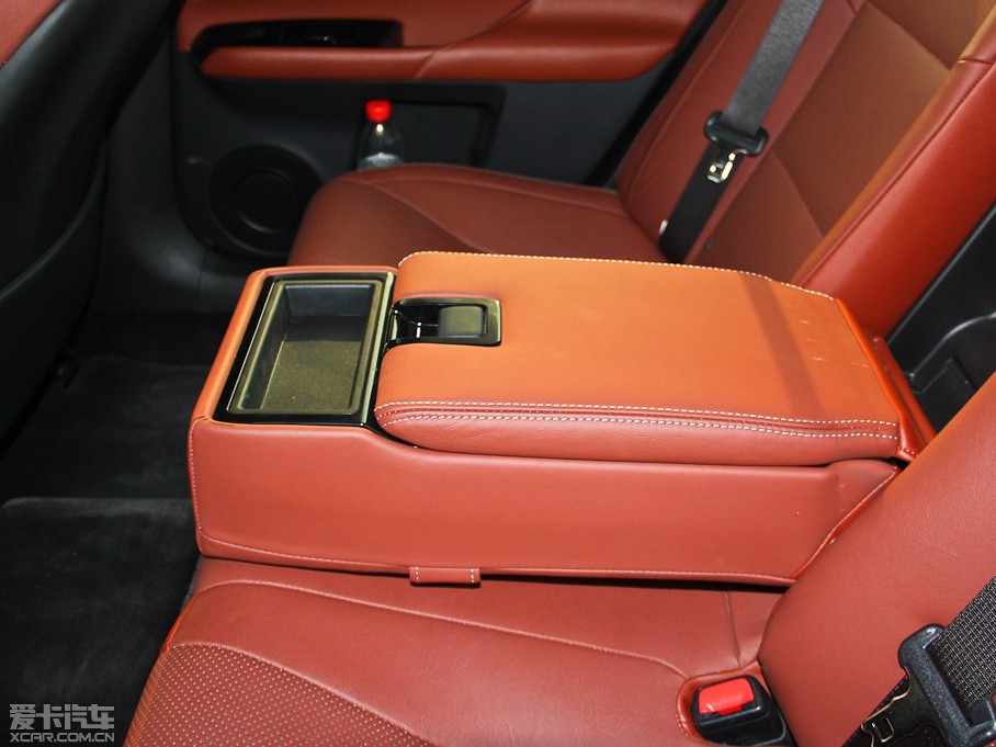 2014׿_˹GS 250 F SPORT