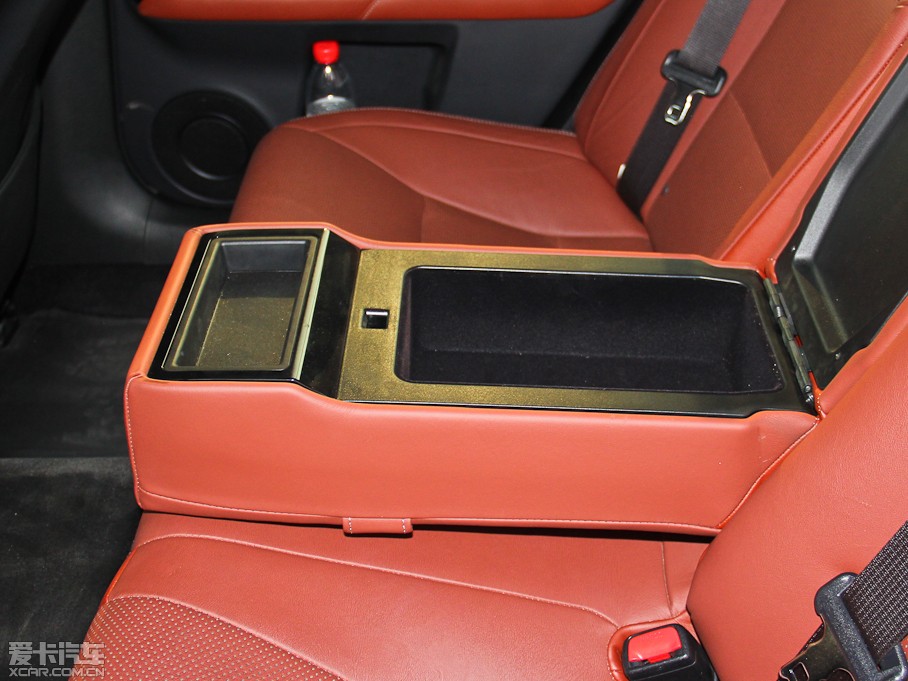 2014���׿��_˹GS 250 F SPORT