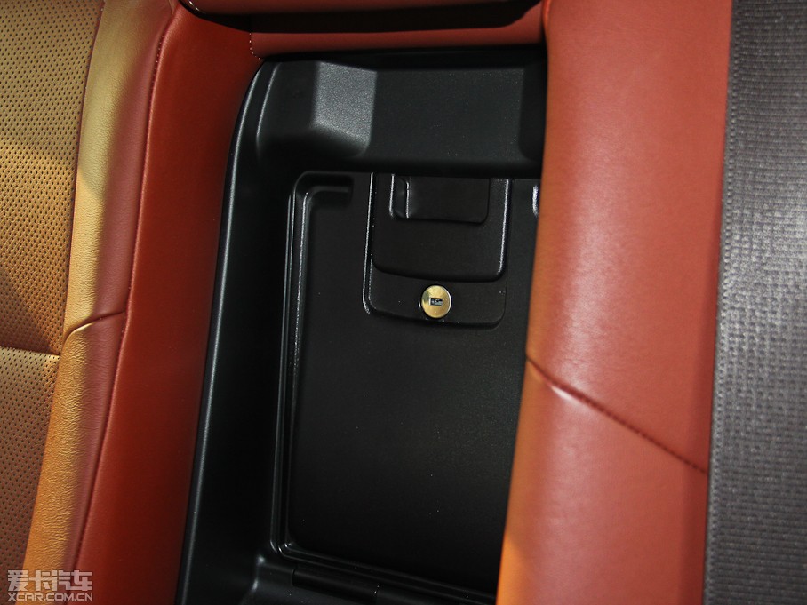 2014׿_˹GS 250 F SPORT