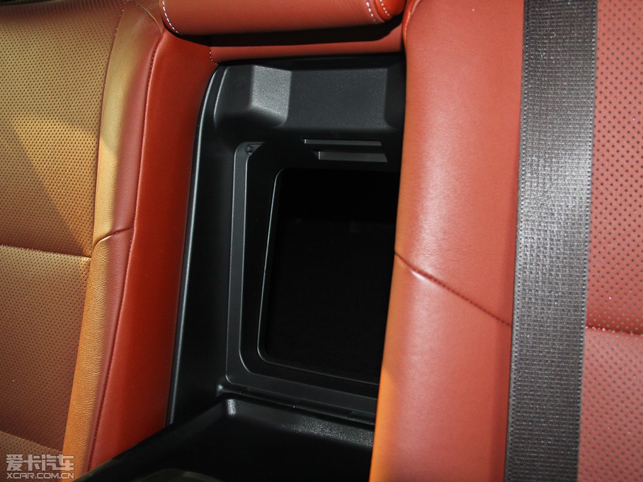 2014׿_˹GS 250 F SPORT