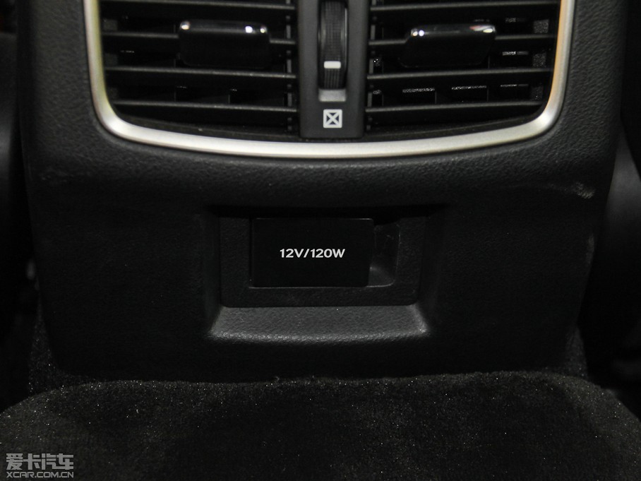 2014׿_˹GS 250 F SPORT