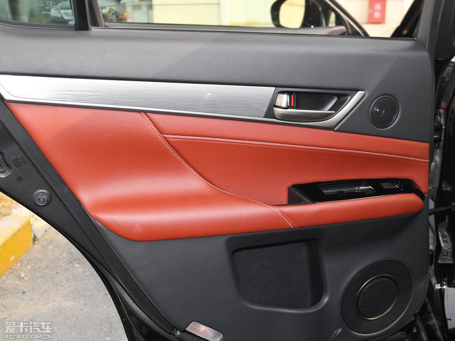 2014׿_˹GS 250 F SPORT