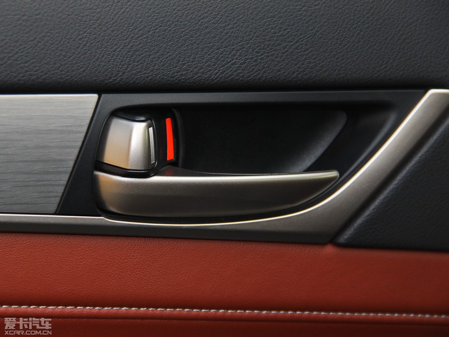 2014���׿��_˹GS 250 F SPORT