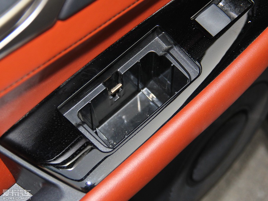 2014���׿��_˹GS 250 F SPORT