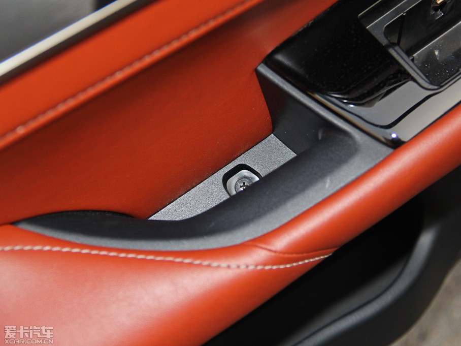 2014׿_˹GS 250 F SPORT