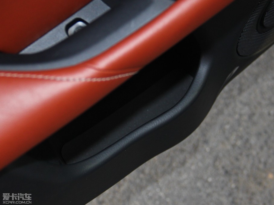 2014׿_˹GS 250 F SPORT