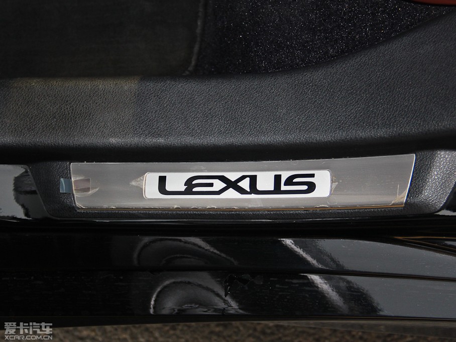 2014׿_˹GS 250 F SPORT