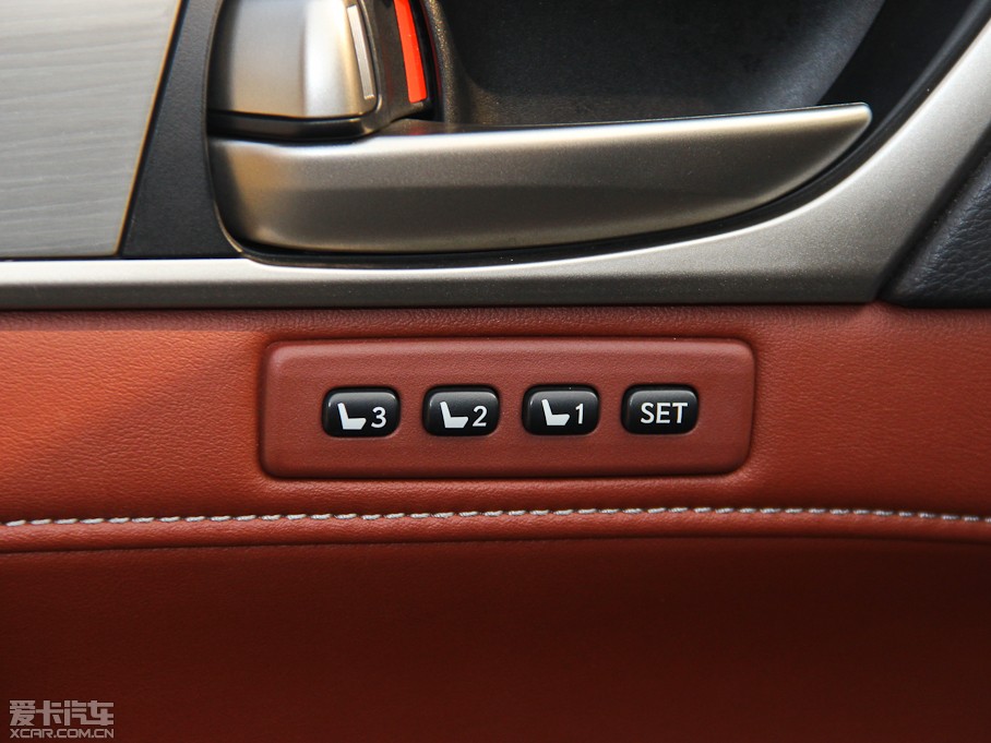 2014׿_˹GS 250 F SPORT