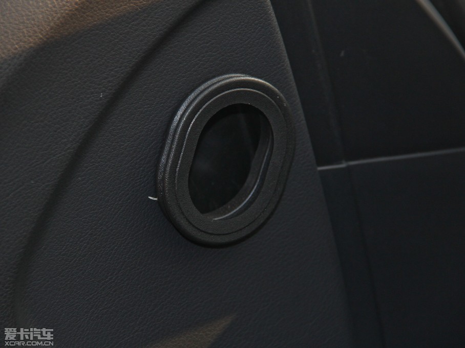 2014׿_˹GS 250 F SPORT