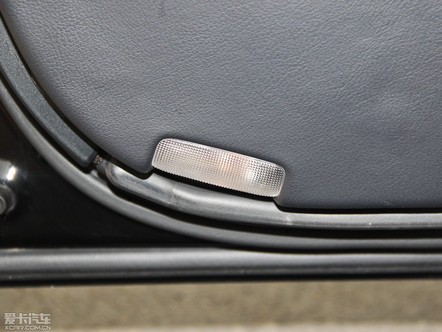 2014׿_˹GS 250 F SPORT